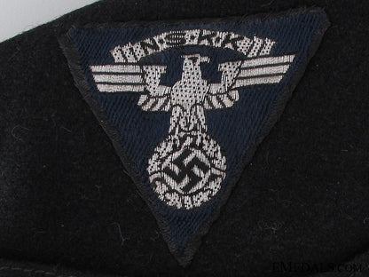 an_nskk_enlisted_overseas_cap_untitled-1.jpg528266c555120