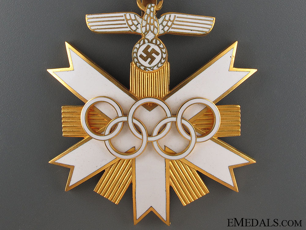 olympic_games1936_decoration-1_st_class4800_untitled-1.jpg5227393cebfb4