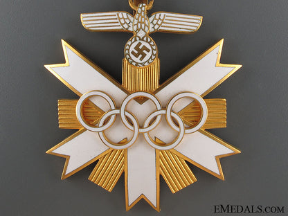 olympic_games1936_decoration-1_st_class4800_untitled-1.jpg5227393cebfb4