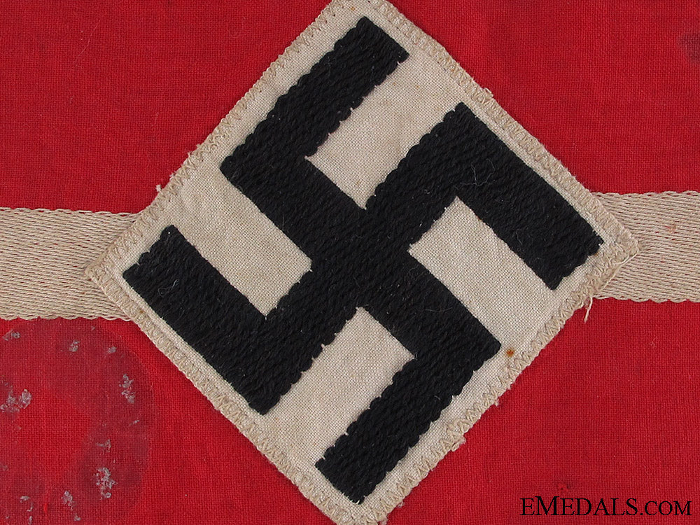 hj_armband_untitled-1.jpg528bb72ce5f27