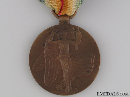 wwi_czechoslovakian_victory_medal_untitled-1.jpg52827e07128b6