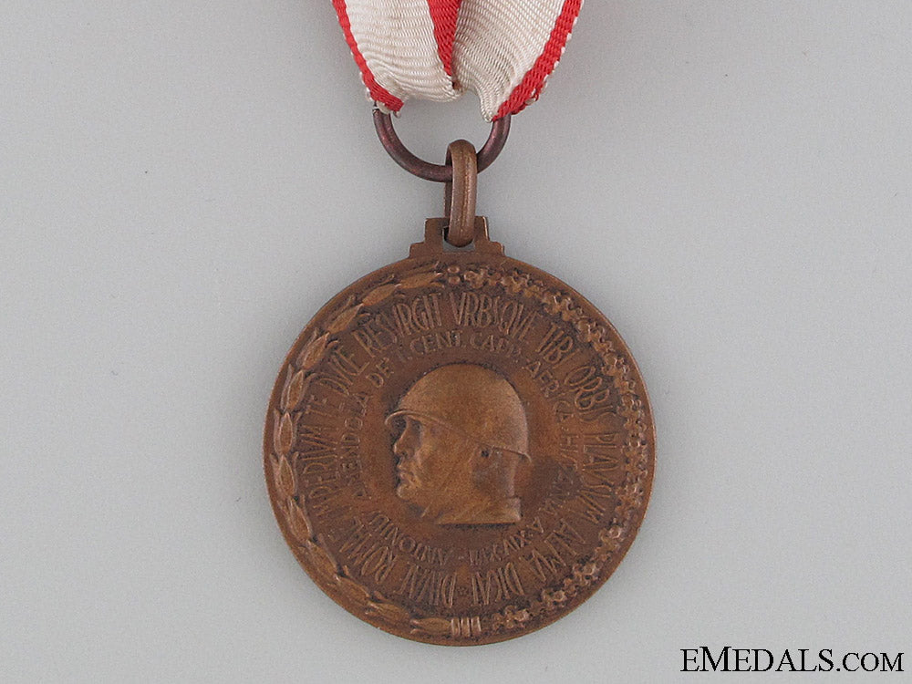 rome_regiment_in_africa_and_spain_medal_untitled-1.jpg52827b599d446