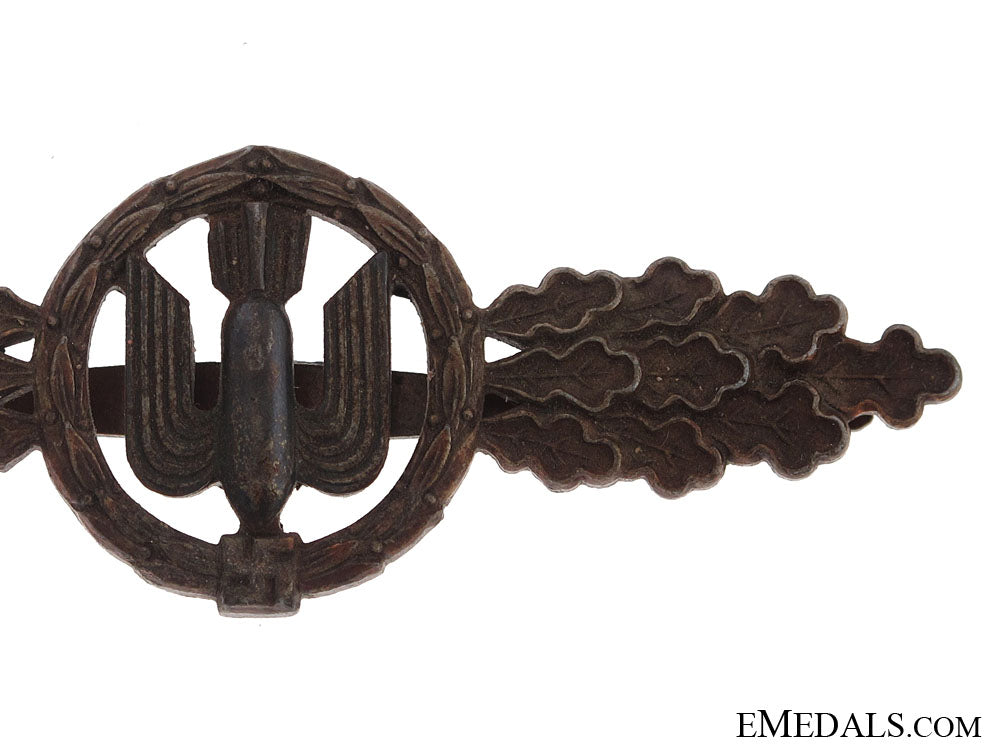 bomber_pilots_clasp–_bronze_untitled-1.jpg510973934f46b