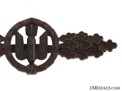 bomber_pilots_clasp–_bronze_untitled-1.jpg510973934f46b