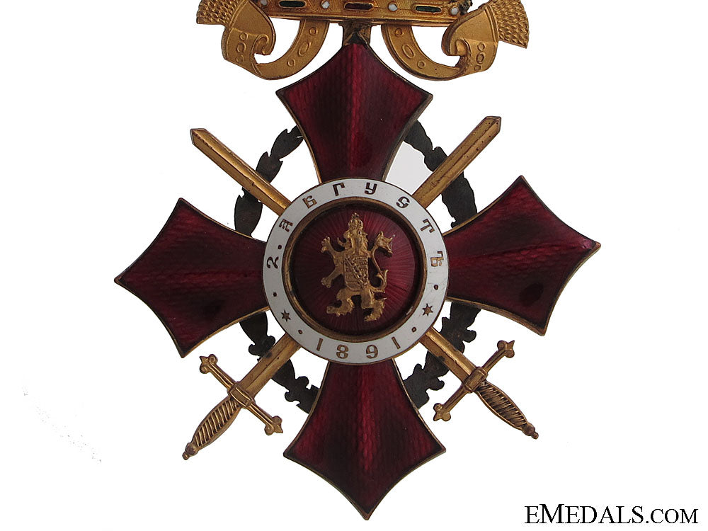 a_wwi_military_merit_order_untitled-1.jpg517fecb43f816