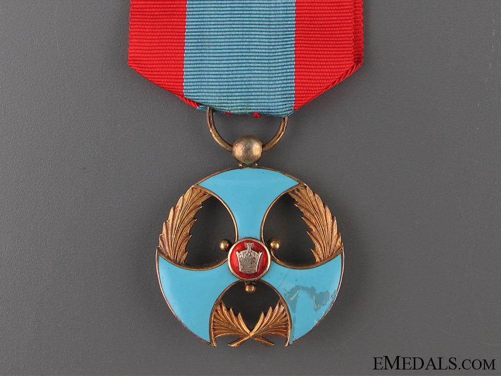 iranian(_pahlavi_empire)_order_of_military_merit_untitled-1.jpg5214dce5e8a3d