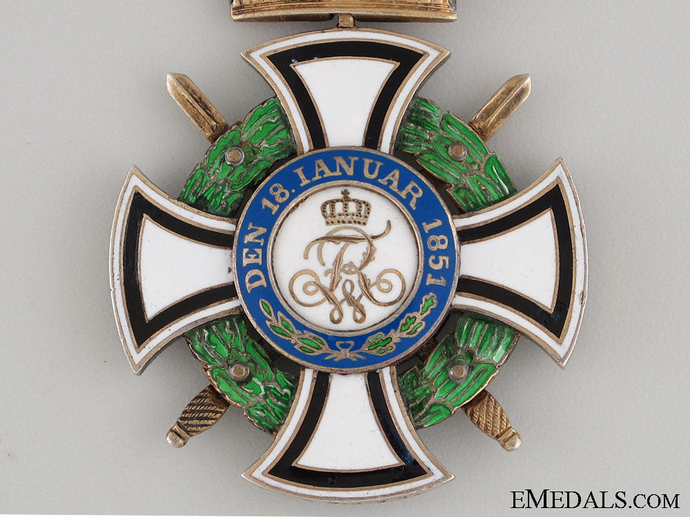 house_order_of_hohenzollern_with_swords_untitled-1.jpg52696a1fd2994