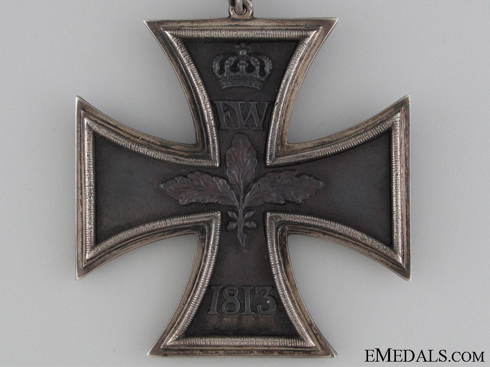 the_grand_cross_of_the_iron_cross1813_untitled-1.jpg52a884117dee6