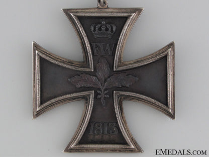 the_grand_cross_of_the_iron_cross1813_untitled-1.jpg52a884117dee6