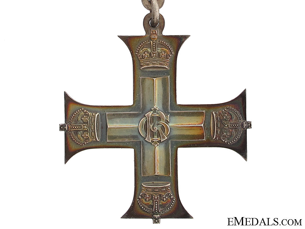 a_first_war_period_military_cross_untitled-1.jpg51bf3d0e2b301