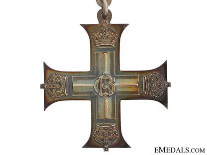 a_first_war_period_military_cross_untitled-1.jpg51bf3d0e2b301