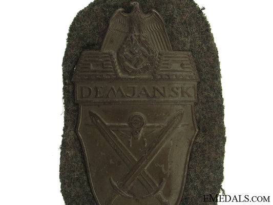 demjansk_shield_untitled-1.jpg519cdc271c622