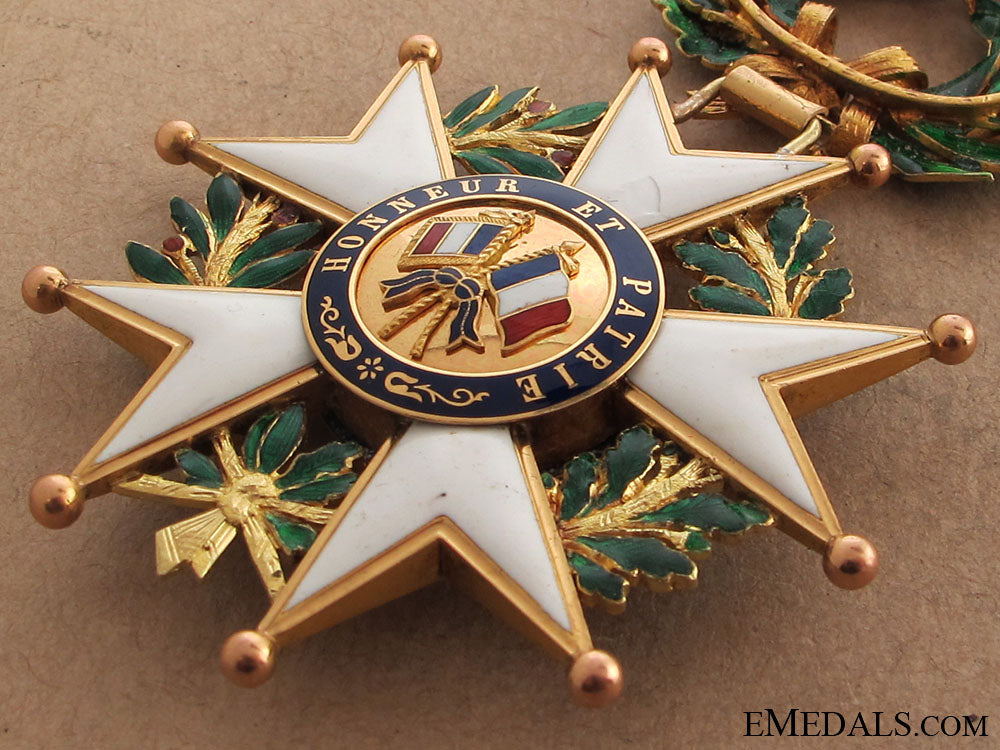 legion_d’honneur–_commander_untitled-1.jpg50f5cb753b352