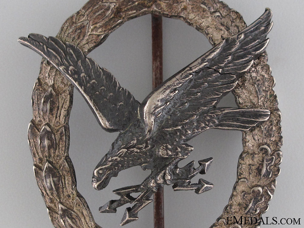 radio_operator&_air_gunner_badge_by_juncker_untitled-1.jpg528b999c6f7ff