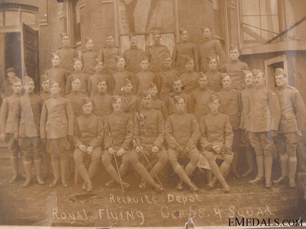 united_kingdom._a_royal_flying_corps4_squadron_photograph_untitled-1.jpg528fb4b88da9e_1_1