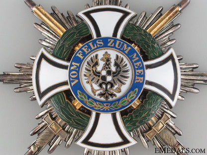 the_order_of_hohenzollern-_grand_cross_star_untitled-1.jpg52a35241b2439