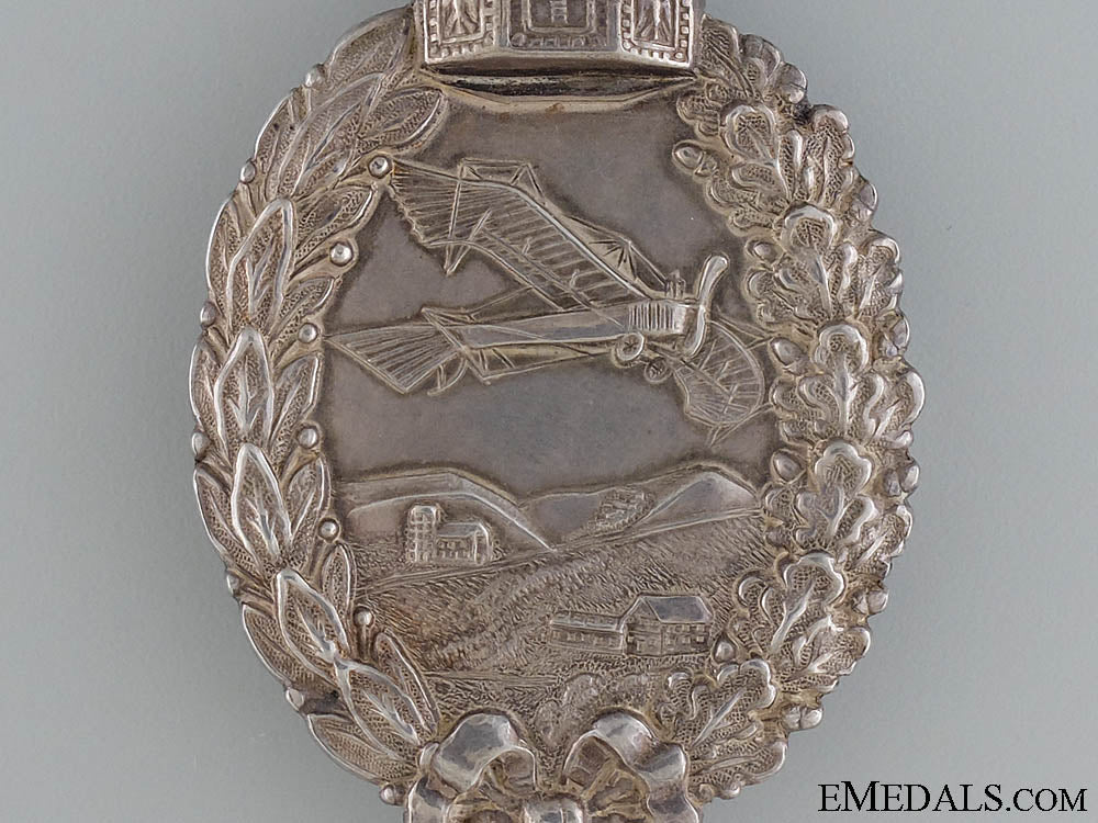 a_first_war_pilot's_badge_in_silver_untitled-1.jpg538f4522a0151