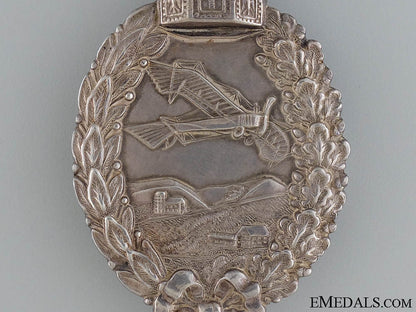 a_first_war_pilot's_badge_in_silver_untitled-1.jpg538f4522a0151