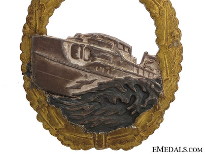 a_first_version_e-_boat_badge_by_schwerin_untitled-2.jpg51af69072330b