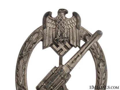 army_flak_badge_by_c.e.juncker_untitled-2.jpg51b636bf3d6af