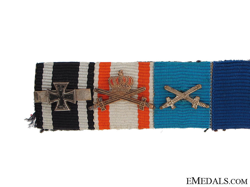 campaign_ribbon_bar_untitled-2.jpg514b6bb964615