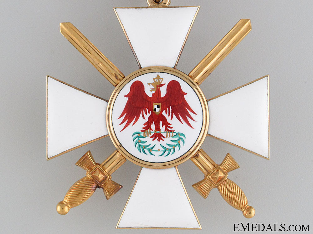 order_of_the_red_eagle_to_johannes_von_hahn_untitled-2.jpg526e8aeea8da1