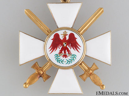 order_of_the_red_eagle_to_johannes_von_hahn_untitled-2.jpg526e8aeea8da1