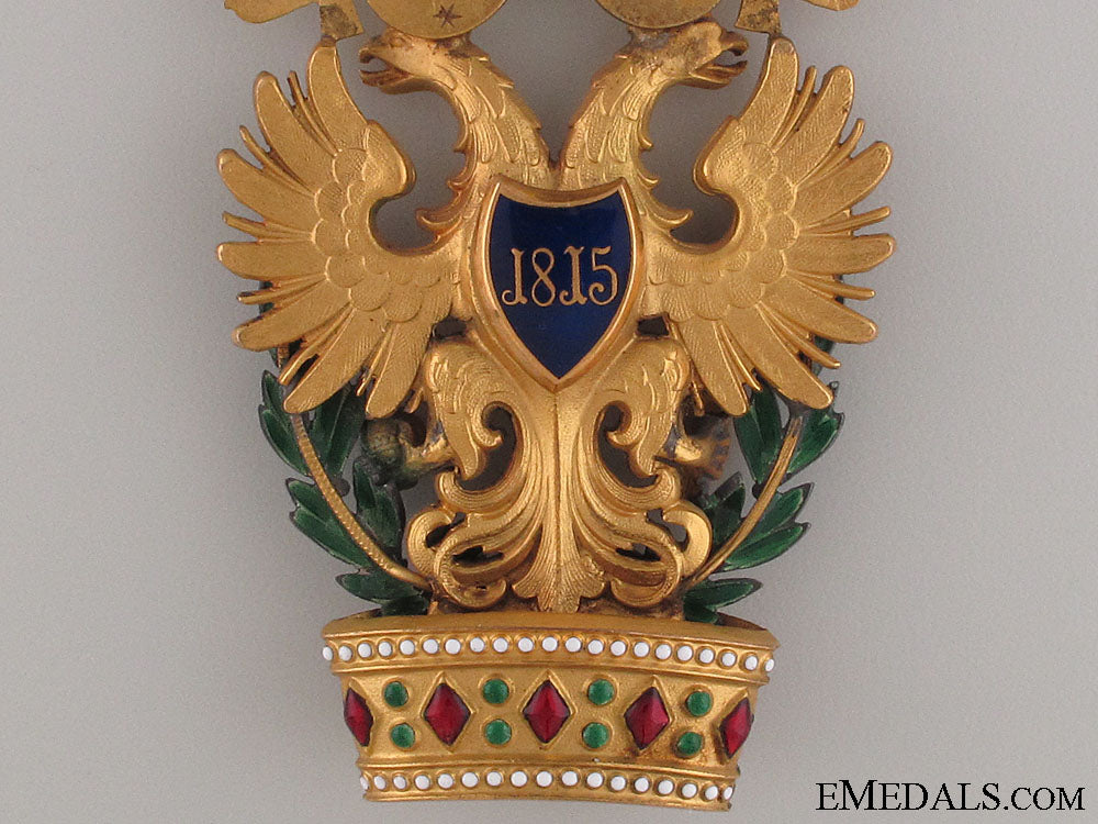 order_of_the_iron_crown„¢¤1_st_class_untitled-2.jpg5252afee42d1d