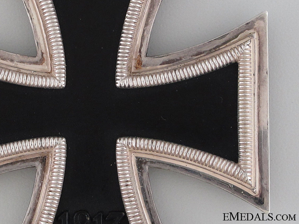 knights_cross_of_the_iron_cross1939_by_s&_l_untitled-2.jpg5298b4dd07550