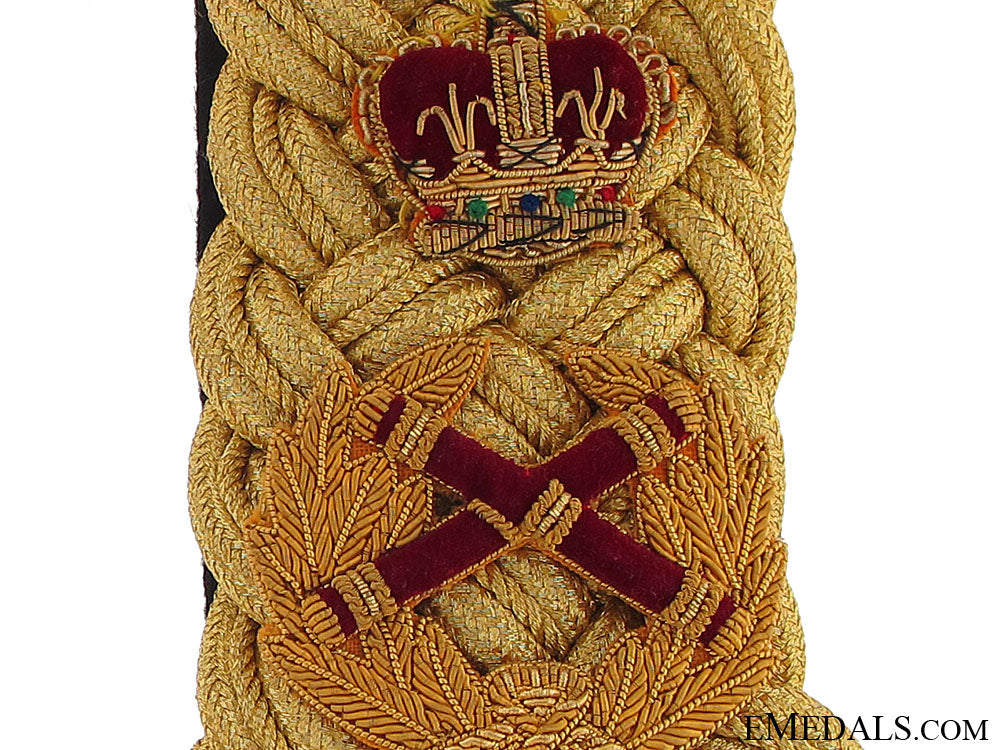 british_field_marshall_epaulettes_untitled-2