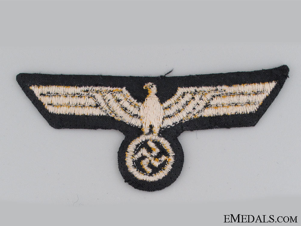 a_uniform_removed_kriegsmarine_breast_eagle_untitled-2.jpg526eabfe4ae37