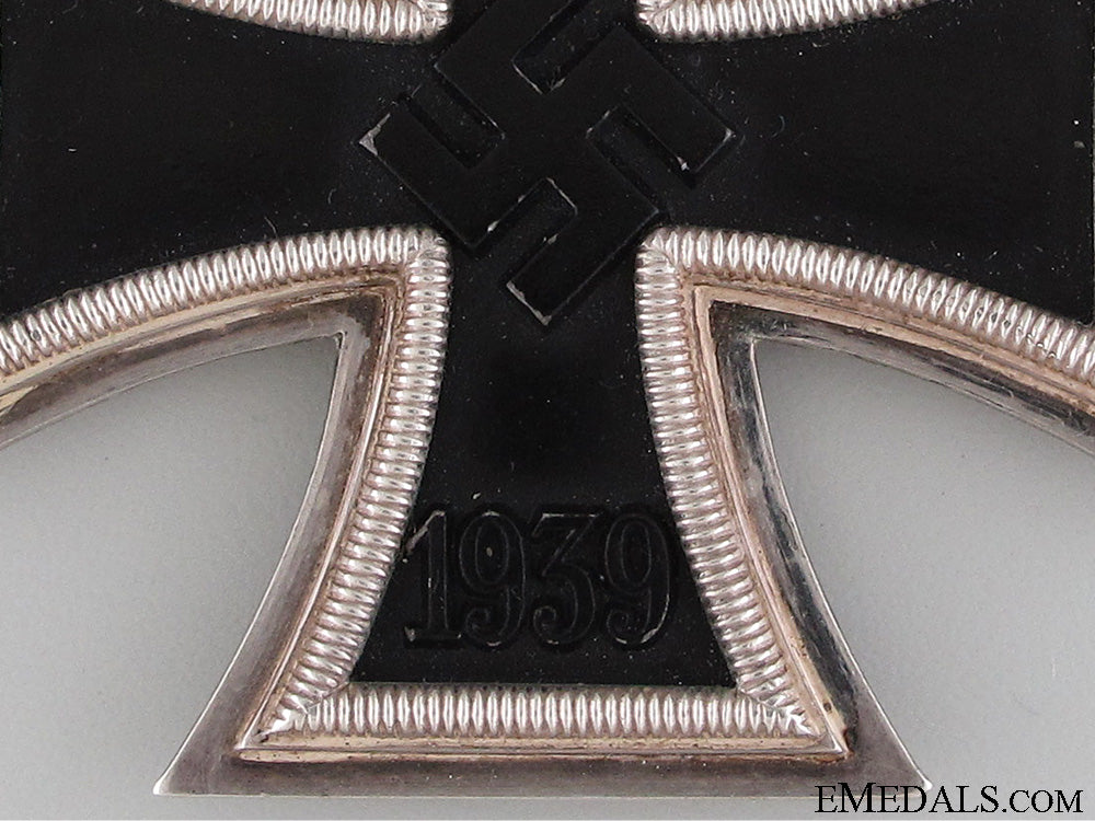 knights_cross_of_the_iron_cross1939_by_s&_l_untitled-2b