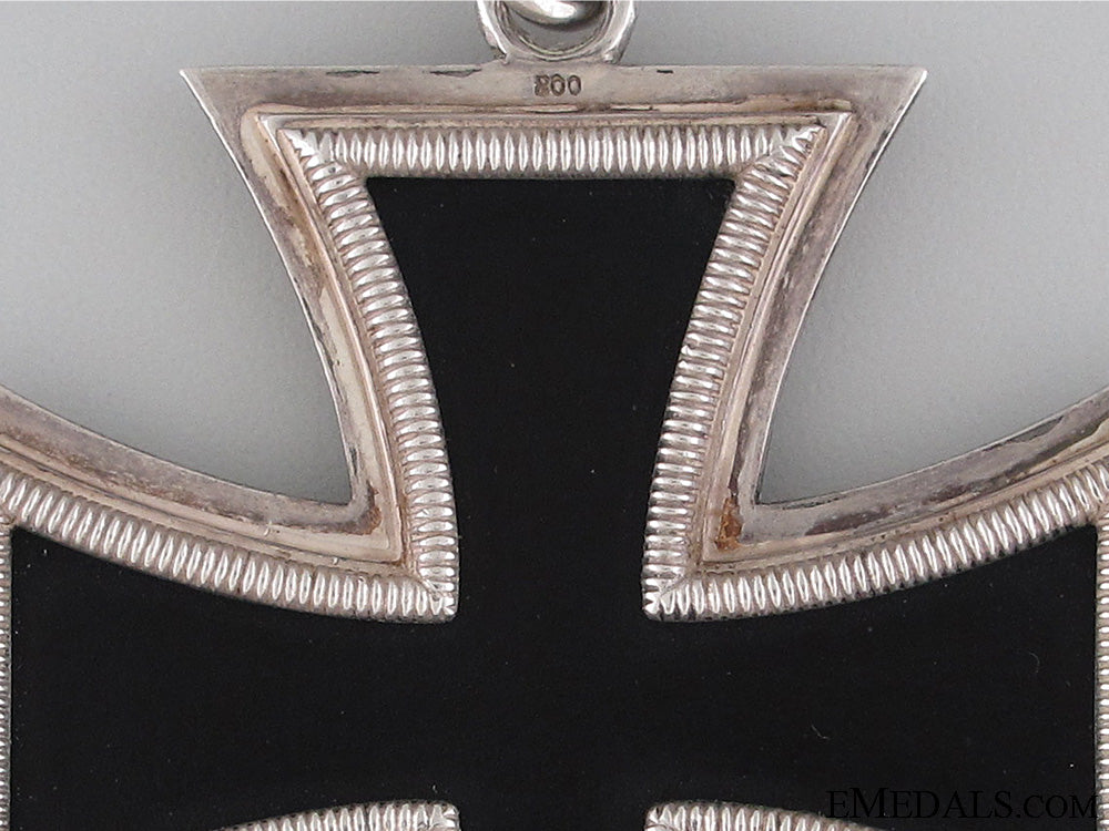 knights_cross_of_the_iron_cross1939_by_s&_l_untitled-2c.jpg5298ad220a870