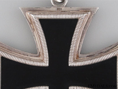 knights_cross_of_the_iron_cross1939_by_s&_l_untitled-2c.jpg5298ad220a870