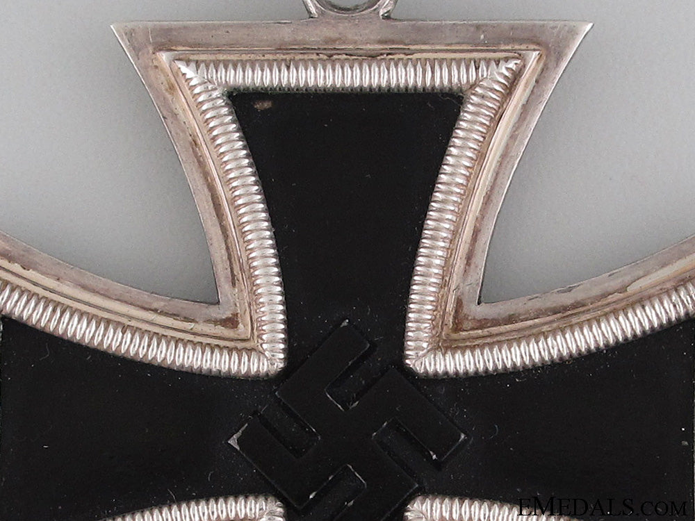 knights_cross_of_the_iron_cross1939_by_s&_l_untitled-2d.jpg5298ab06976d0