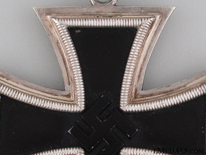 knights_cross_of_the_iron_cross1939_by_s&_l_untitled-2d.jpg5298ab06976d0