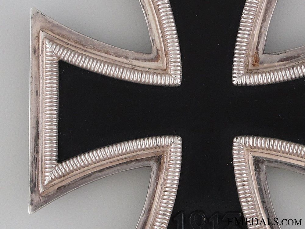 knights_cross_of_the_iron_cross1939_by_s&_l_untitled-2de