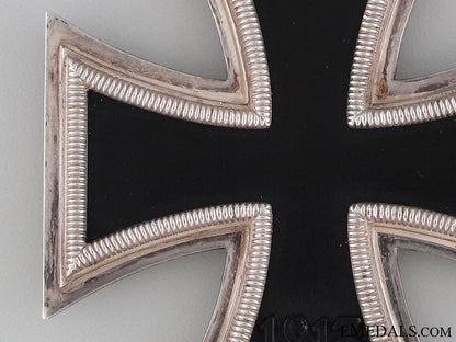 knights_cross_of_the_iron_cross1939_by_s&_l_untitled-2de