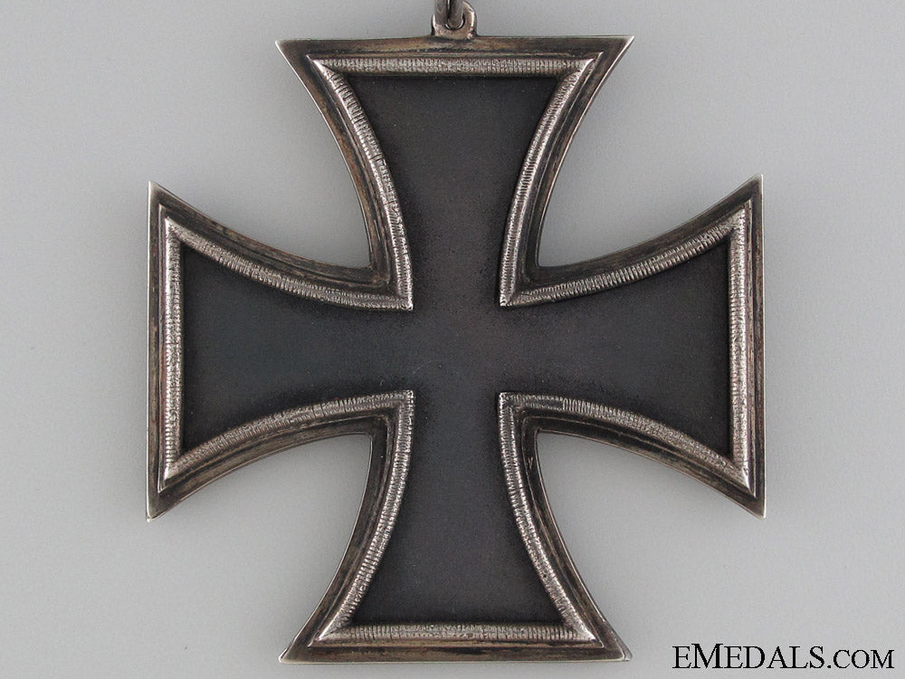 the_grand_cross_of_the_iron_cross1813_untitledd-1.jpg52a8841872e40