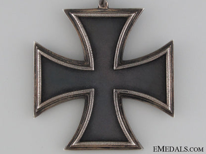 the_grand_cross_of_the_iron_cross1813_untitledd-1.jpg52a8841872e40