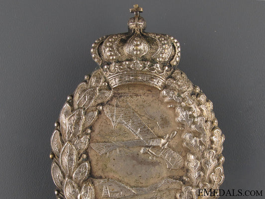 wwi_bavarian_pilot's_badge_c.1918_untitleffffd-1