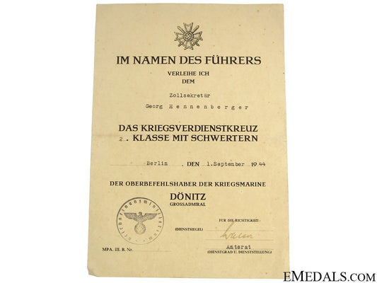 unusual_kvk_document–_dönitz_imprinted__unusual_kvk_doc_516c145cdb16e