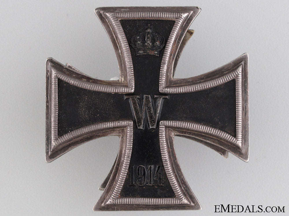 unusual_wwi_iron_cross1_st_class1914_unusual_wwi_iron_5281350dc6103