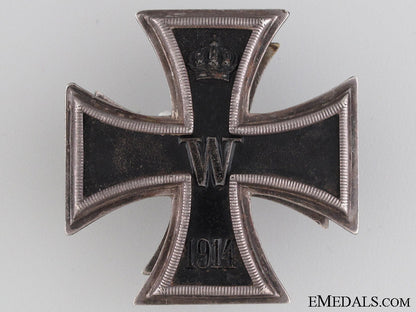 unusual_wwi_iron_cross1_st_class1914_unusual_wwi_iron_5281350dc6103