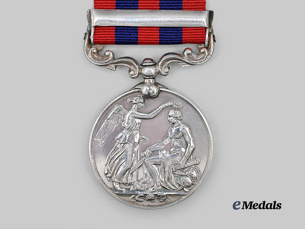 united_kingdom._an_india_general_service_medal_to_rifleman_sunwar,2nd_gurkha_regiment_e_medals__g_b8428_5