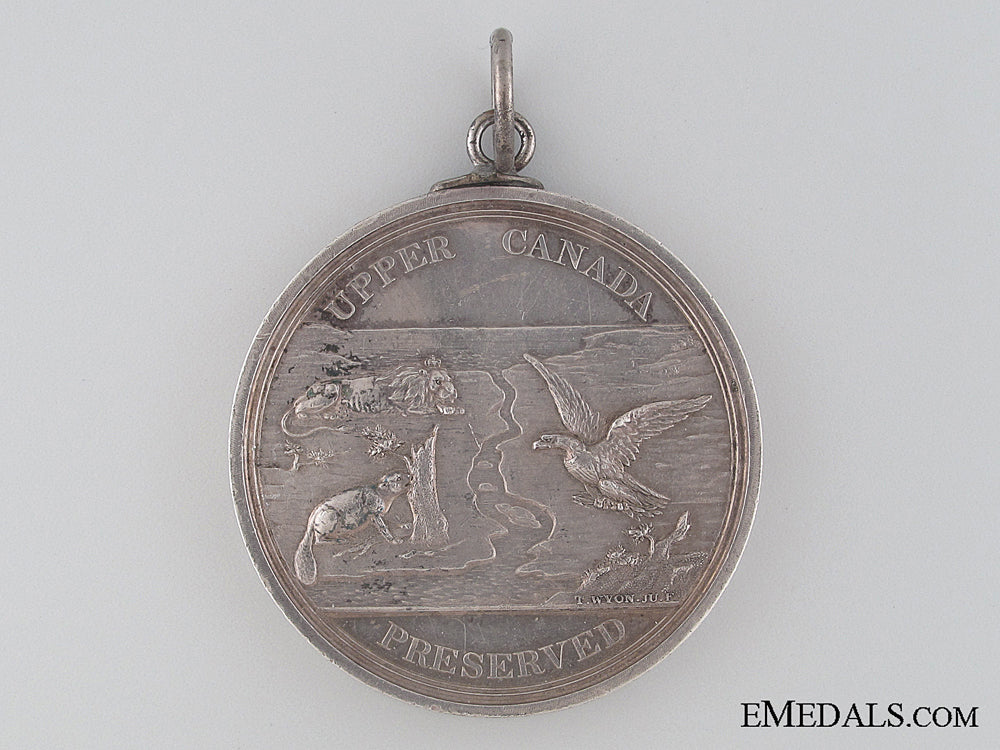 upper_canada_preserved_medal_upper_canada_per_52c72493af51f
