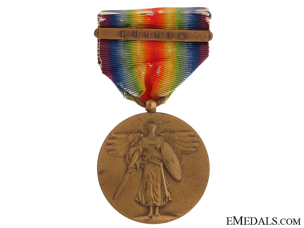 us_victory_medal-_russia_clasp_us_victory_medal_513f685e66852