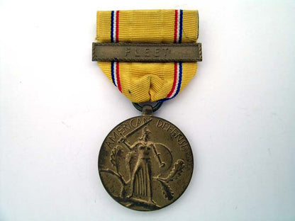 american_defense_service_medal1942_usa21301