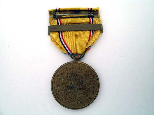 american_defense_service_medal1942_usa21302