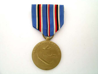 american_campaign_medal1942_usa21401